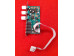 SYNTHROTEK DLY DELAY